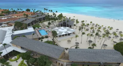 15871938_10154935986084201_2796910282198610773_n